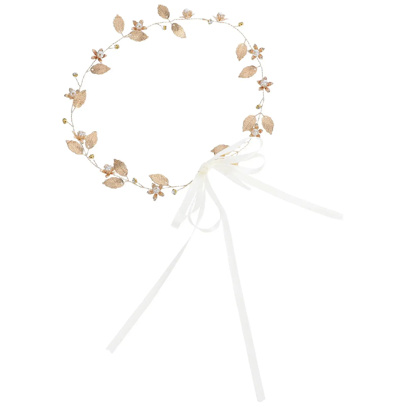 Golden Leaf Headdress Hair Bands Bridal Headpiece Wedding Party Prom Celebrations HairDecorationsForWedding BridalHeaddress
Golden Leaf Headdress Hair Bands Bridal Headpiece Wedding Party Prom Celebrations HairDecorationsForWedding BridalHeaddress