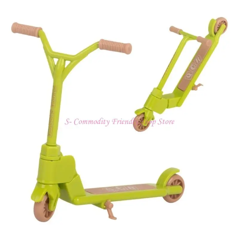 85AE Travel Friendly Finger Skateboard for On the Way Entertainment
85AE Travel Friendly Finger Skateboard for On the Way Entertainment