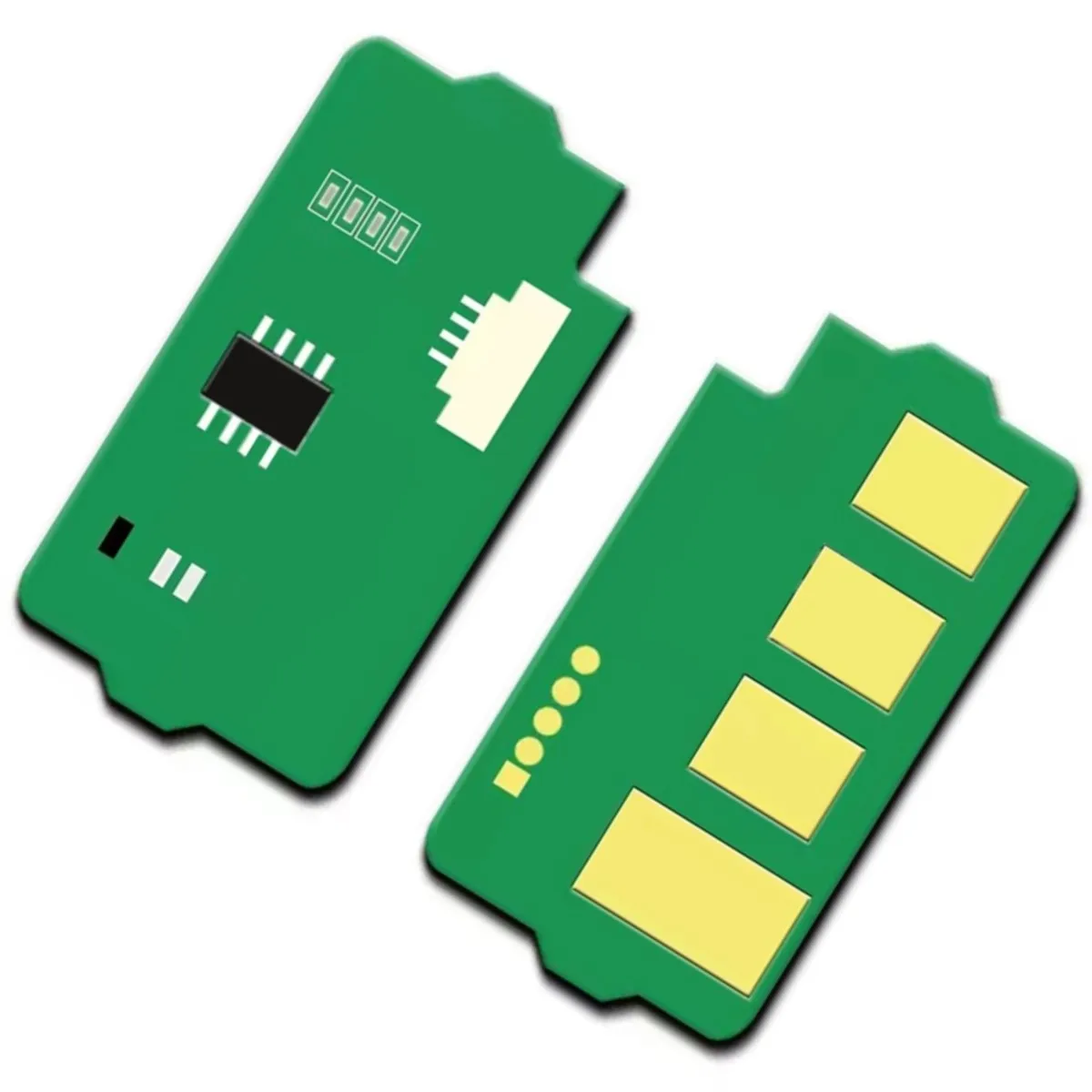 Image Imaging Unit Drum Chip for Samsung MultiXpress CLT-R-806 K CLT-R-806 X CLT-R-806 CLT-R 806S CLT-R 806K CLT-R 806X 
Image Imaging Unit Drum Chip for Samsung MultiXpress CLT-R-806 K CLT-R-806 X CLT-R-806 CLT-R 806S CLT-R 806K CLT-R 806X