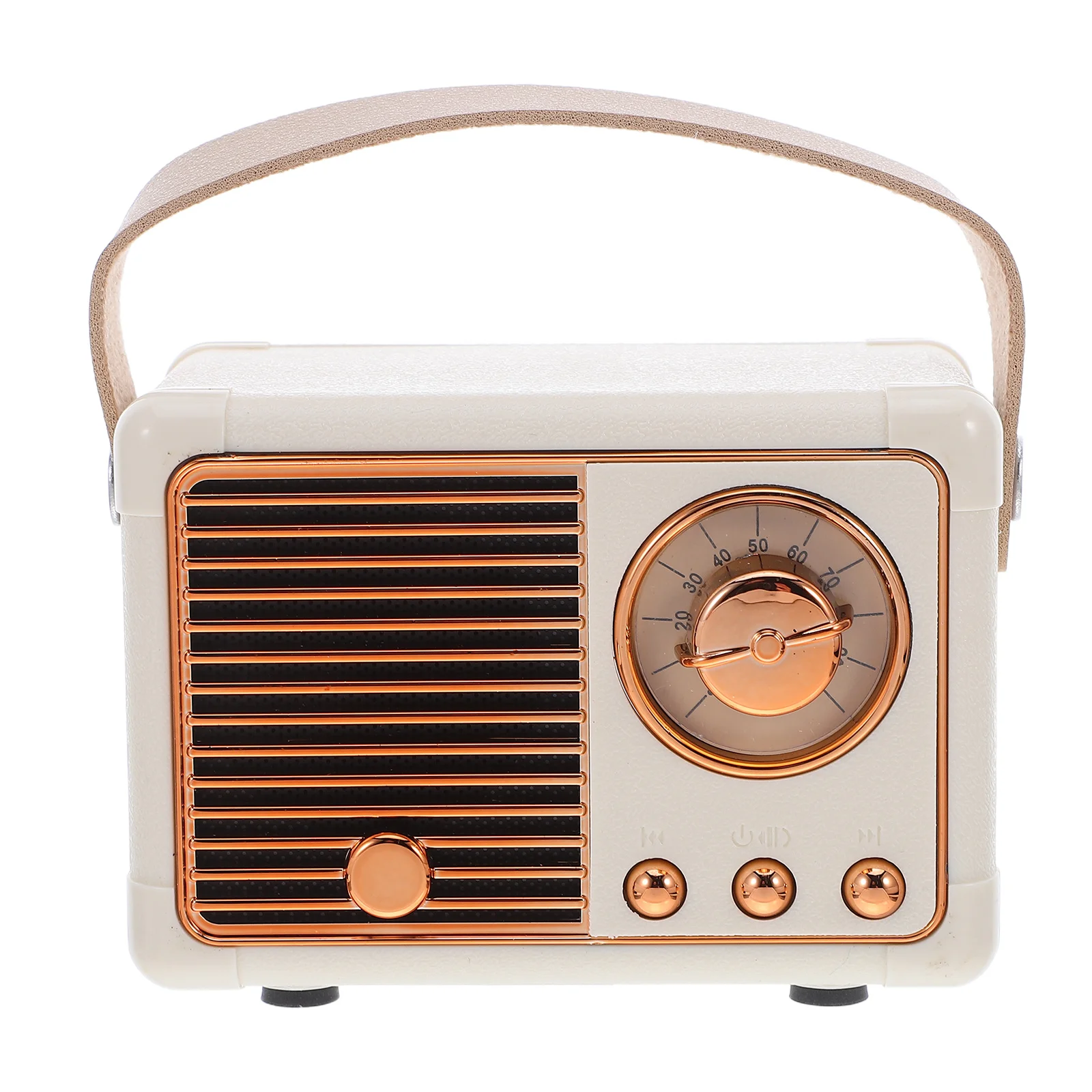 Mini Wireless Speaker Portable Small Audio Player For Outdoor Party Travel Aux Usb Support Compact 
Mini Wireless Speaker Portable Small Audio Player For Outdoor Party Travel Aux Usb Support Compact
