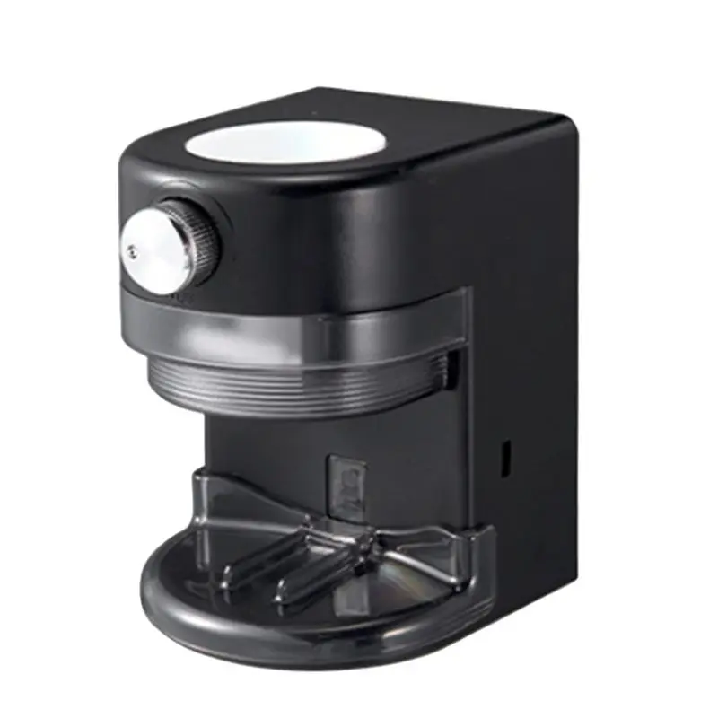BAAJ-Toothpaste Squeezer Punch-Free Bathroom Toothpaste Squeezer Removable Bathroom Accessories Toothpaste Squeezer
BAAJ-Toothpaste Squeezer Punch-Free Bathroom Toothpaste Squeezer Removable Bathroom Accessories Toothpaste Squeezer