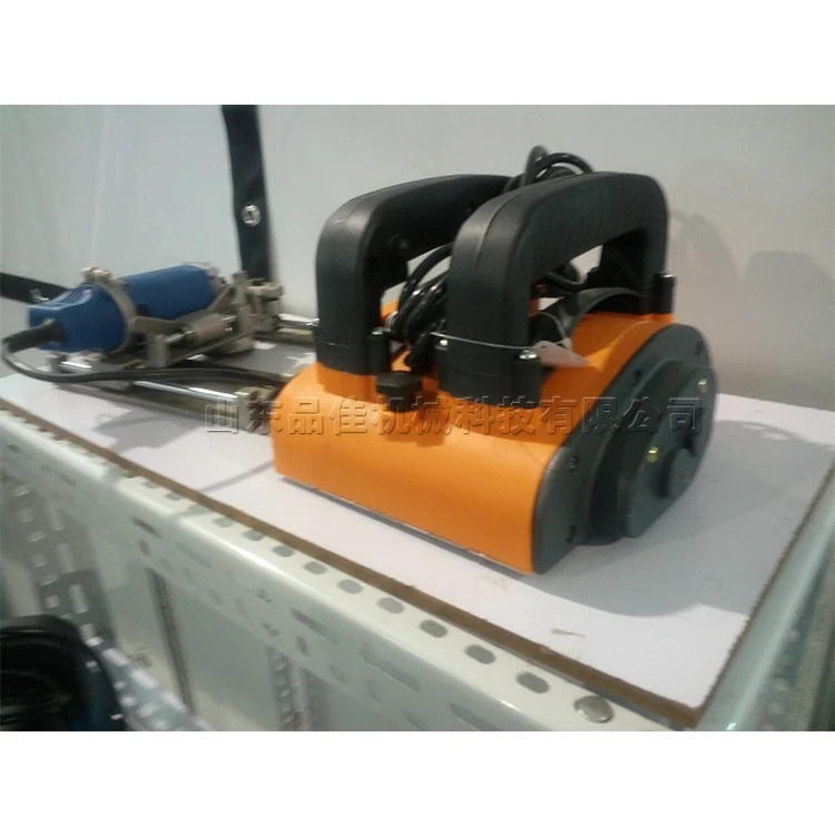Dust-free Wall Shoveling Machine Wall Milling Machine Cement Putty Wall Peeling Machine
Dust-free Wall Shoveling Machine Wall Milling Machine Cement Putty Wall Peeling Machine