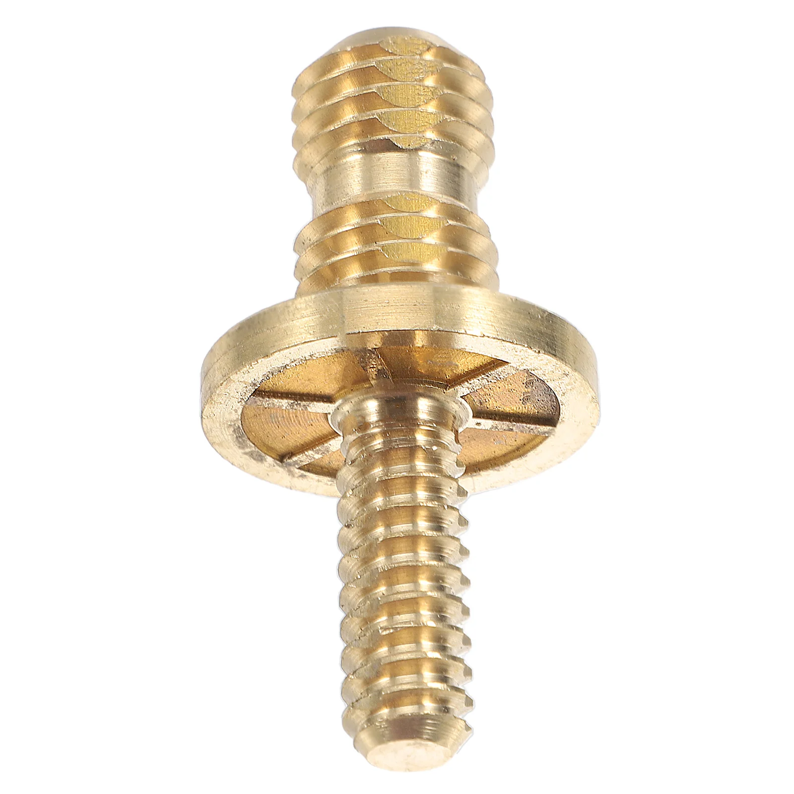 Billiard Screws Accessory (1/2 Extension Handle Copper Interface Billiards Socket
Billiard Screws Accessory (1/2 Extension Handle Copper Interface Billiards Socket