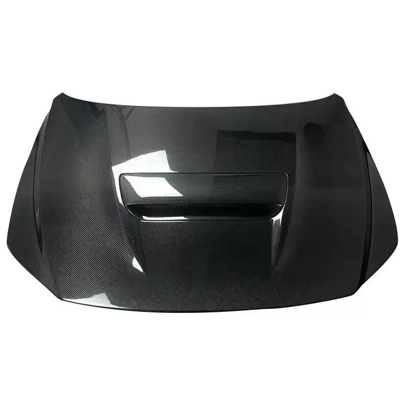 Factory Wholesale For-mazda 3 Axela 2014-2022 Carbon Fiber Hood Modified MPS Type Opening Hood Real Carbon Fiber Material
Factory Wholesale For-mazda 3 Axela 2014-2022 Carbon Fiber Hood Modified MPS Type Opening Hood Real Carbon Fiber Material
