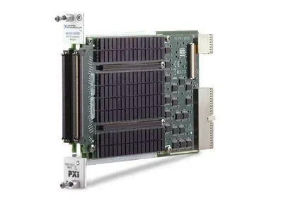 2025 American NI PXI-2532 PXI-2532B 512 Cross-point High-speed Matrix Switch Module
2025 American NI PXI-2532 PXI-2532B 512 Cross-point High-speed Matrix Switch Module