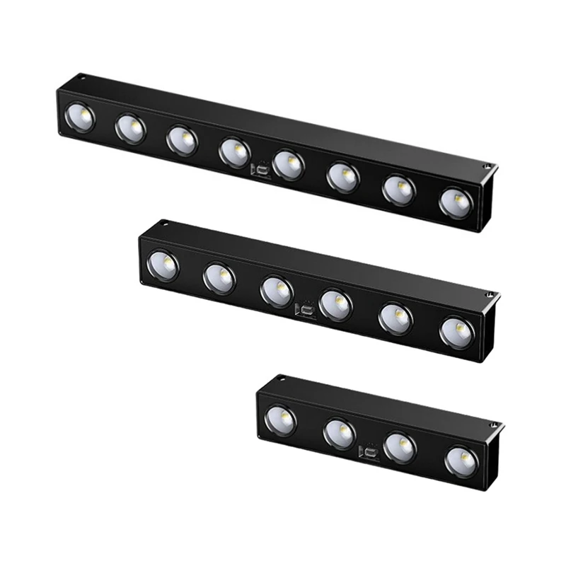 Patio Light Sign Pillar Lightoutdoor Dusk To Dawn Solar Sign Pillar Light Outdoor Led Lightsign Light 8-Light
Patio Light Sign Pillar Lightoutdoor Dusk To Dawn Solar Sign Pillar Light Outdoor Led Lightsign Light 8-Light
