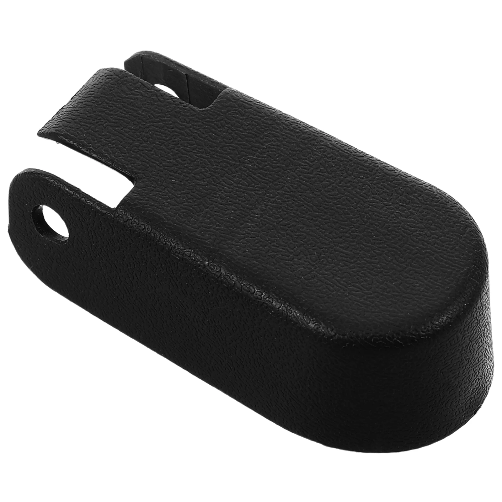 Cover For 91 98 Durable Plastic Car Suv Truck Rear Wiper Rear Wiper Arm Nut Cover Nut Cap Protector Replacement
Cover For 91 98 Durable Plastic Car Suv Truck Rear Wiper Rear Wiper Arm Nut Cover Nut Cap Protector Replacement
