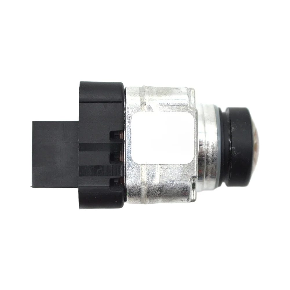 View Backup Camera For Q4 For ID.4 ID.5 For Cupra For Born OEM 1EA980556C 1EA980556F 1EA980556E 1EA980556J Accessories
View Backup Camera For Q4 For ID.4 ID.5 For Cupra For Born OEM 1EA980556C 1EA980556F 1EA980556E 1EA980556J Accessories