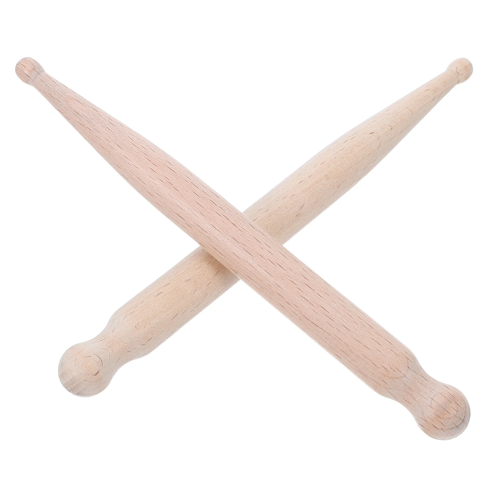 2 шт., массажная точка, акупунктурная палочка, деревянный ролик для мышц тела для облегчения плеч и шеи, эргономичный дизайн, для домашнего офиса, из массива дерева
2 шт., массажная точка, акупунктурная палочка, деревянный ролик для мышц тела для облегчения плеч и шеи, эргономичный дизайн, для домашнего офиса, из массива дерева