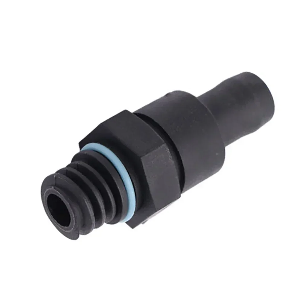 05047002 Автомобильный клапан PCV AA для DODGE AVENGER CALIBER DART JOURNEY JEEP COMPASS PATRIOT
05047002 Автомобильный клапан PCV AA для DODGE AVENGER CALIBER DART JOURNEY JEEP COMPASS PATRIOT