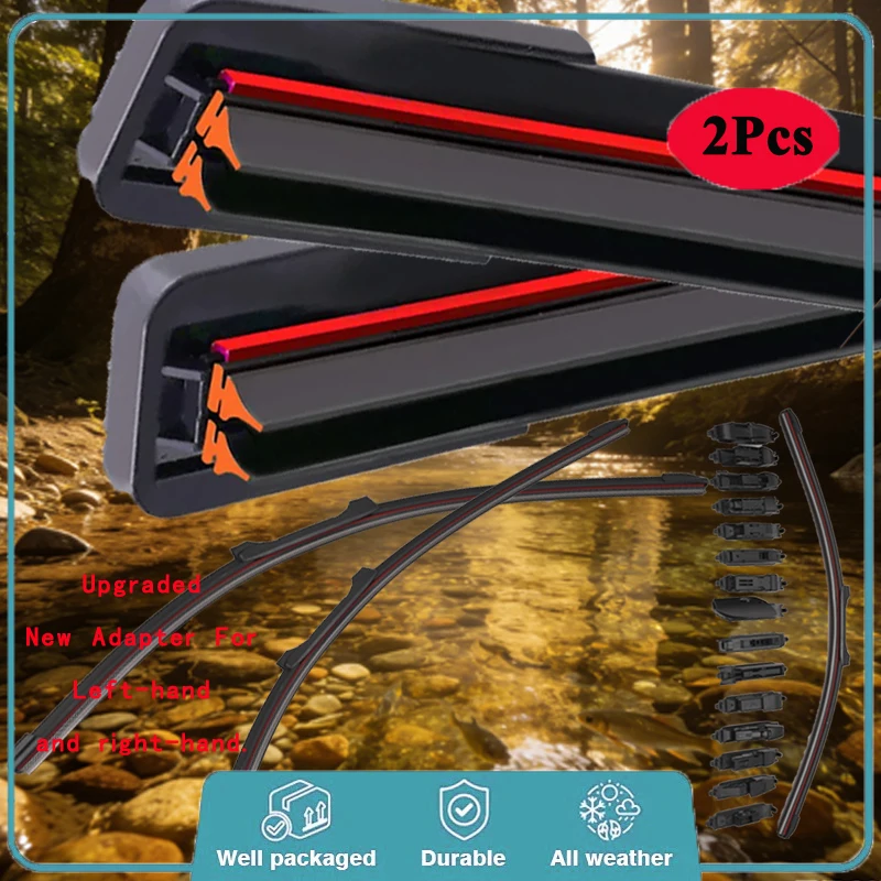 Для Chevrolet Tahoe 2000-2024 GMT800 GMT900 K2XL T1XX: щетки стеклоочистителя лобового стекла, передние дворники, щетки для стеклоомывателя
Для Chevrolet Tahoe 2000-2024 GMT800 GMT900 K2XL T1XX: щетки стеклоочистителя лобового стекла, передние дворники, щетки для стеклоомывателя