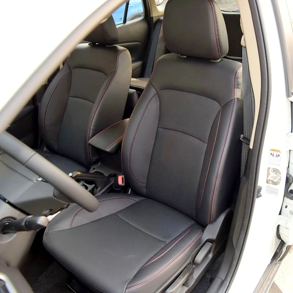 Для Suzuki SX4 S-Cross II 2013 2014 2015 2016 2017 2018 2019 2020 2021 кожаные чехлы на автомобильные сиденья из наппа, полный комплект аксессуаров
Для Suzuki SX4 S-Cross II 2013 2014 2015 2016 2017 2018 2019 2020 2021 кожаные чехлы на автомобильные сиденья из наппа, полный комплект аксессуаров