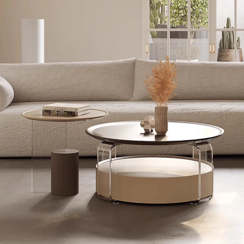 Журнальные столики во французском кремовом стиле, дизайнерские акриловые журнальные столики в центре гостиной, деревянная мебель для отеля, мебель для дома Escritorios FYCT
Журнальные столики во французском кремовом стиле, дизайнерские акриловые журнальные столики в центре гостиной, деревянная мебель для отеля, мебель для дома Escritorios FYCT