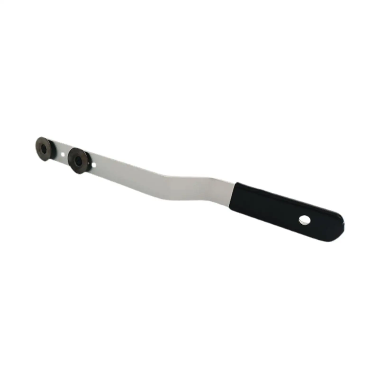 89565 Duct Stretcher Practical High Performance Durability Duct Expansion Accessory Air Conditioning System Professional
89565 Duct Stretcher Practical High Performance Durability Duct Expansion Accessory Air Conditioning System Professional