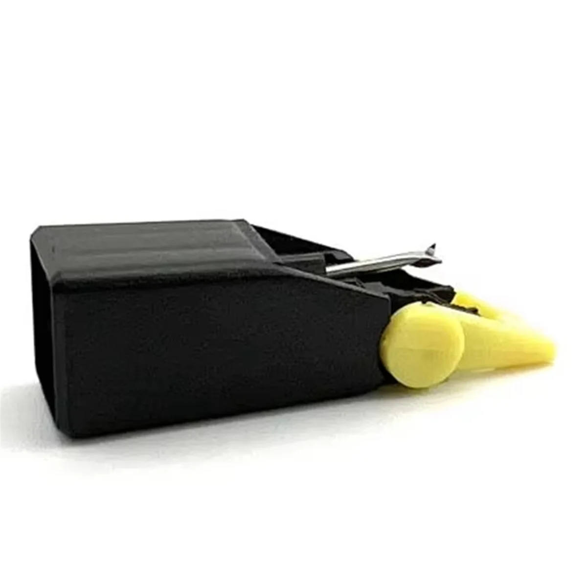 AC37-Cartridge Gp330 331 350 351 D74 75Y M100 Diamond Replacement Stylus Turntable Cartridge Replacement Stylus
AC37-Cartridge Gp330 331 350 351 D74 75Y M100 Diamond Replacement Stylus Turntable Cartridge Replacement Stylus