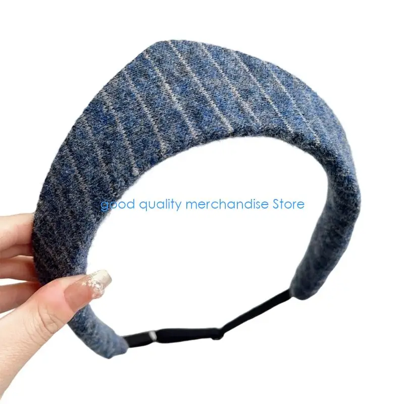 Y5JD Lightweight Travel Friendly Headbands Quick Dry Fabric Adventures Hair Accessory
Y5JD Lightweight Travel Friendly Headbands Quick Dry Fabric Adventures Hair Accessory