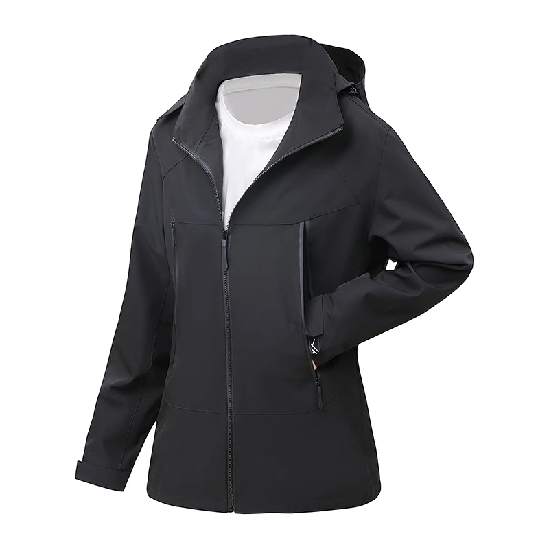 Men Casual Camping Windbreaker Basic Style Male Outdoor Water Resistant Jacket Hiking Jacket Trekking Climbing Coat Zip Jacket
Men Casual Camping Windbreaker Basic Style Male Outdoor Water Resistant Jacket Hiking Jacket Trekking Climbing Coat Zip Jacket