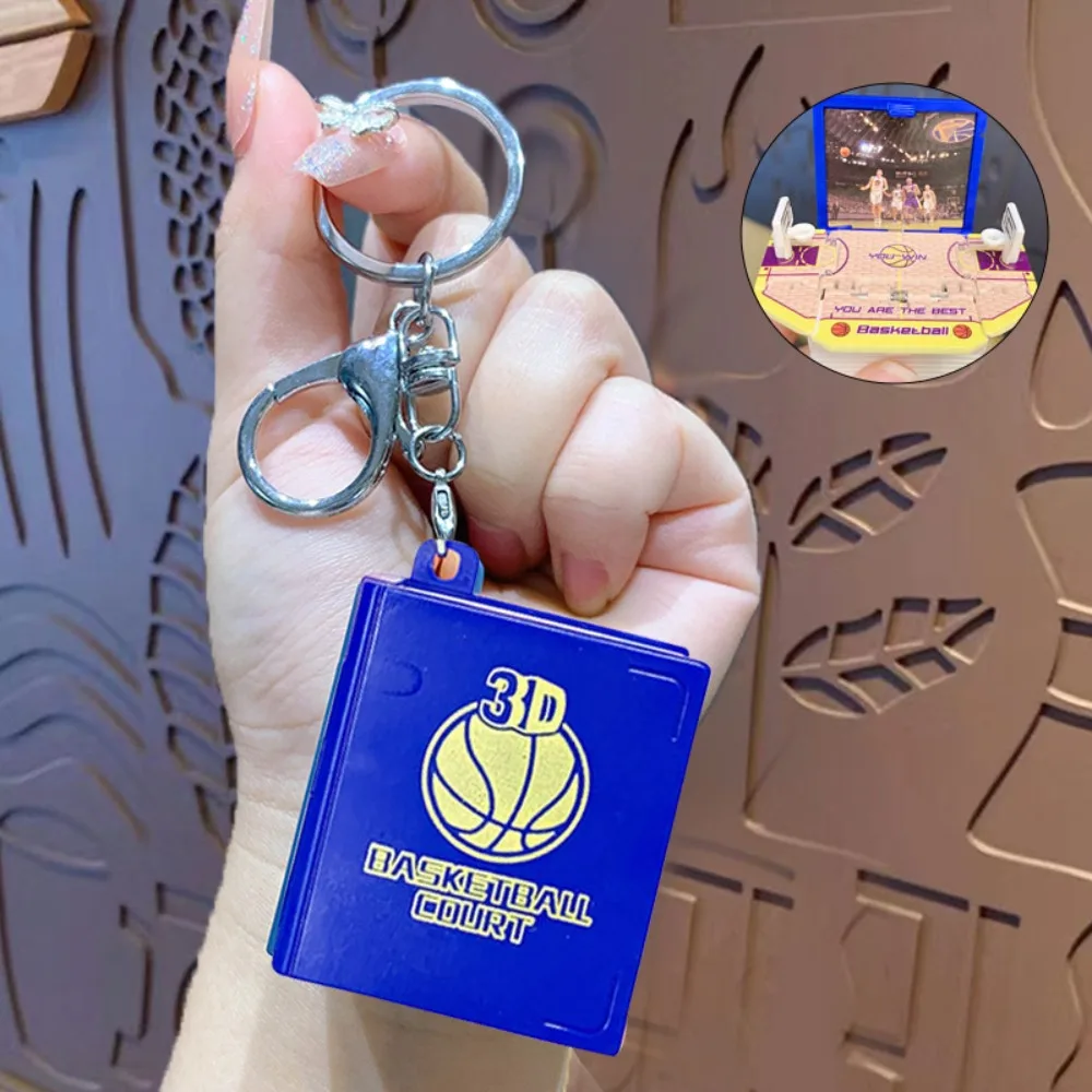 Novelty Design 3D Folding Book Keychain World Foldable 3D Book Keychain 3D Multi-Purpose Fantasy World Keyring Birthday Gift
Novelty Design 3D Folding Book Keychain World Foldable 3D Book Keychain 3D Multi-Purpose Fantasy World Keyring Birthday Gift