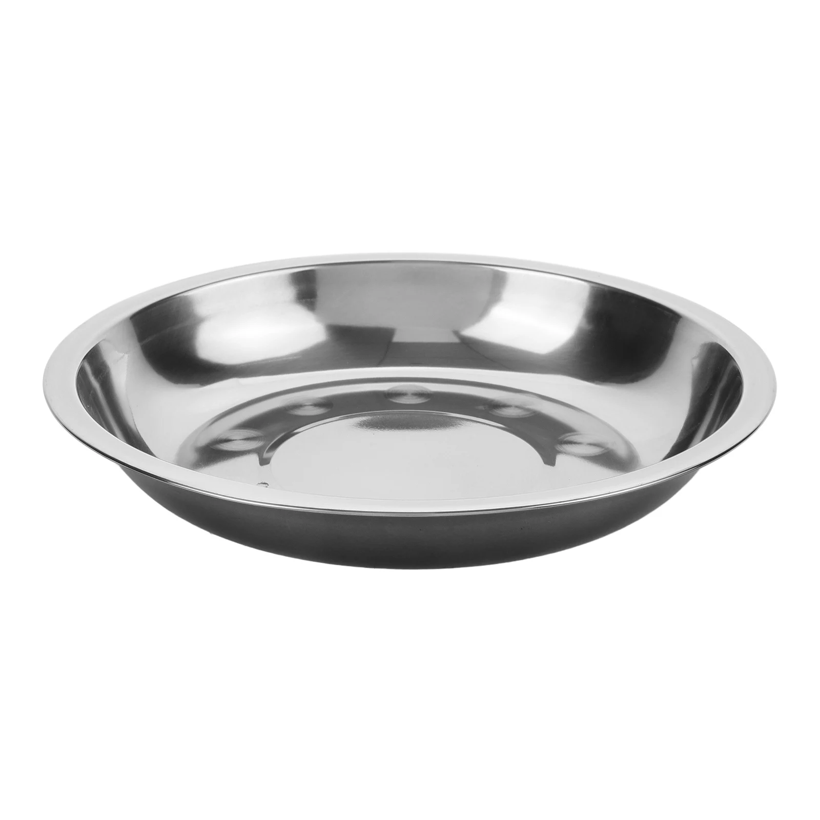 Stainless Steel Outdoor Ashtray Trash Can Cigarette Butt Container Metal Ash Holder For Outside Easy Clean Lightweight
Stainless Steel Outdoor Ashtray Trash Can Cigarette Butt Container Metal Ash Holder For Outside Easy Clean Lightweight