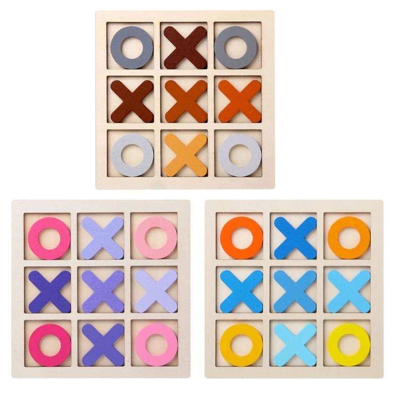 yunyun Board Game Toy Parent-Child Interaction Game Board Puzzle Chess Game 2 Person Battle Desktop Party Toy
yunyun Board Game Toy Parent-Child Interaction Game Board Puzzle Chess Game 2 Person Battle Desktop Party Toy