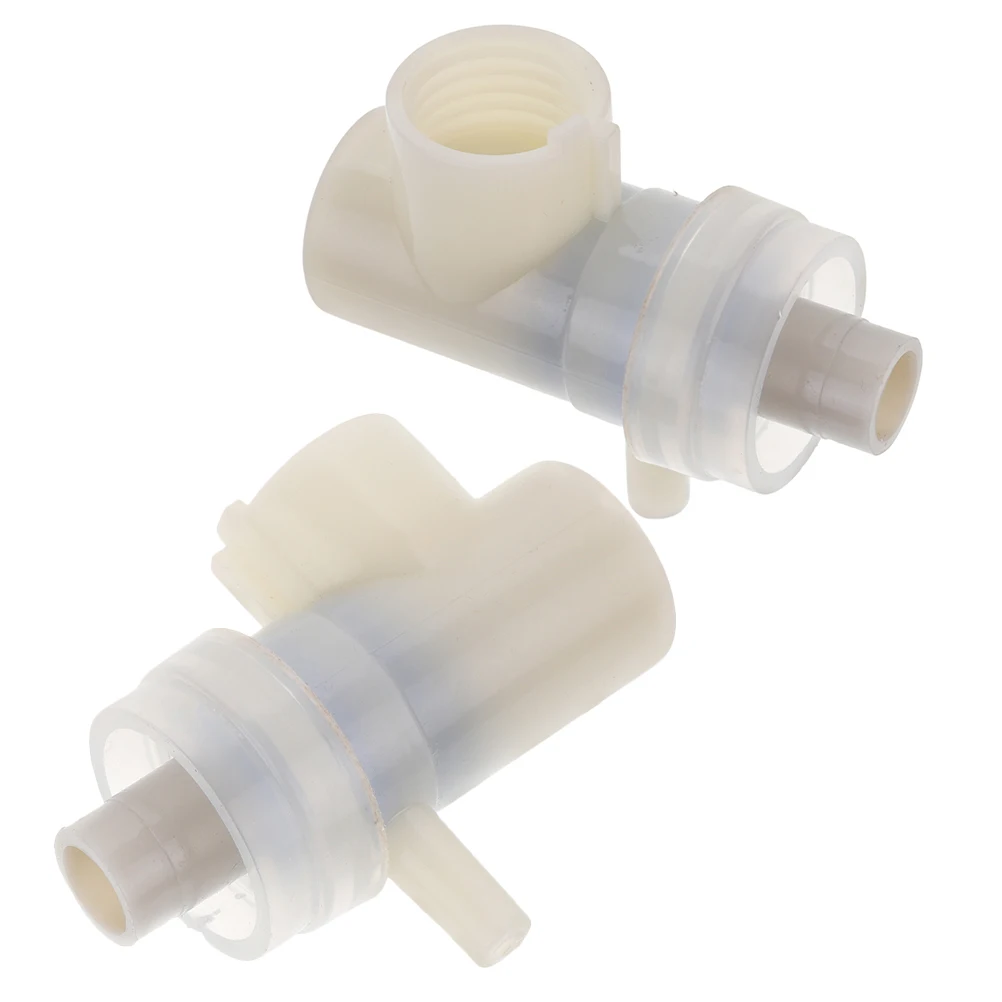 2pcs Replacement Liquid Wall Hanging Soap Accessories Plastic Dispenser Pump Spring Liquid Soap Dispenser Bottle Pump For
2pcs Replacement Liquid Wall Hanging Soap Accessories Plastic Dispenser Pump Spring Liquid Soap Dispenser Bottle Pump For