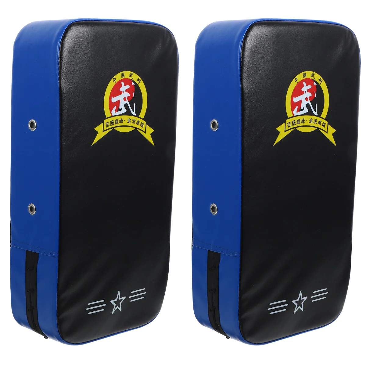 2 Pieces Basketball Mat Blocking Cushion Pad Play Board Training Device Practical Tool
2 Pieces Basketball Mat Blocking Cushion Pad Play Board Training Device Practical Tool