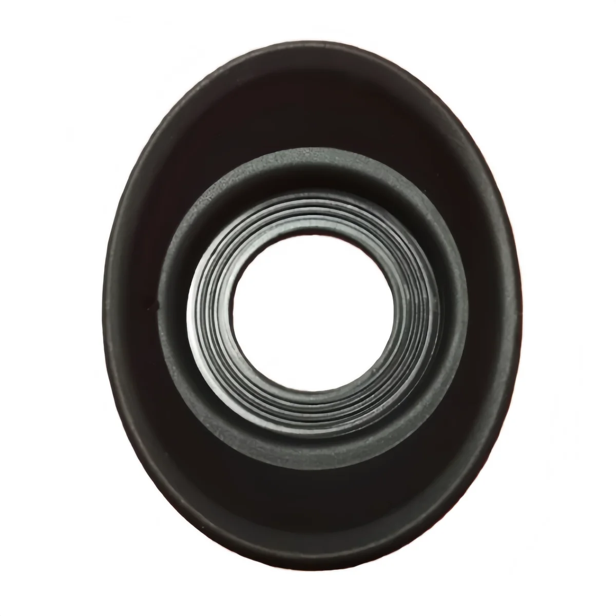 Thermal Monocular Eyepiece Cover Scope Sight Telescope Eye Lens Rubber Shade Cup Patch Light Shield Cap for Guide G19 G25
Thermal Monocular Eyepiece Cover Scope Sight Telescope Eye Lens Rubber Shade Cup Patch Light Shield Cap for Guide G19 G25