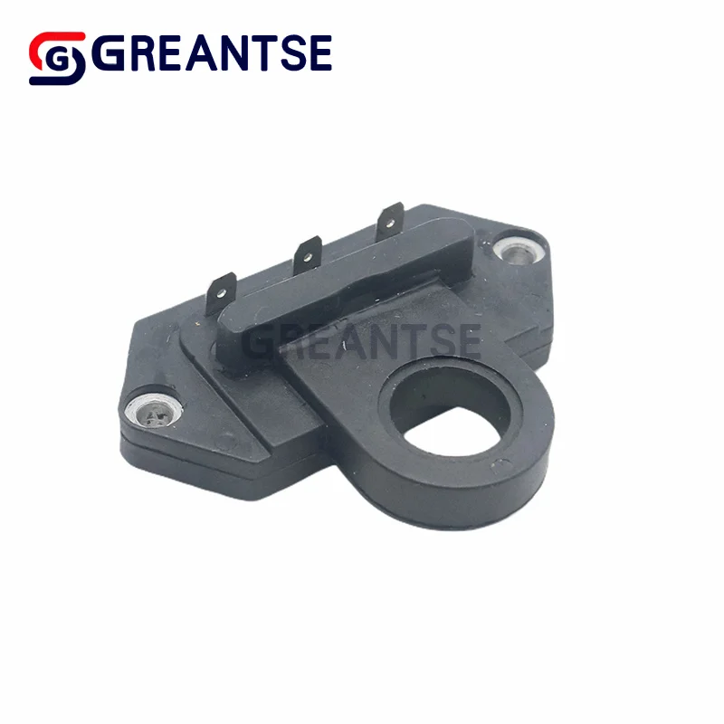 22020-60A21 New Ignition Module For Mazda 323 1989 1988 Mercury Tracer 1989 Automotive Parts 2202060A21
22020-60A21 New Ignition Module For Mazda 323 1989 1988 Mercury Tracer 1989 Automotive Parts 2202060A21