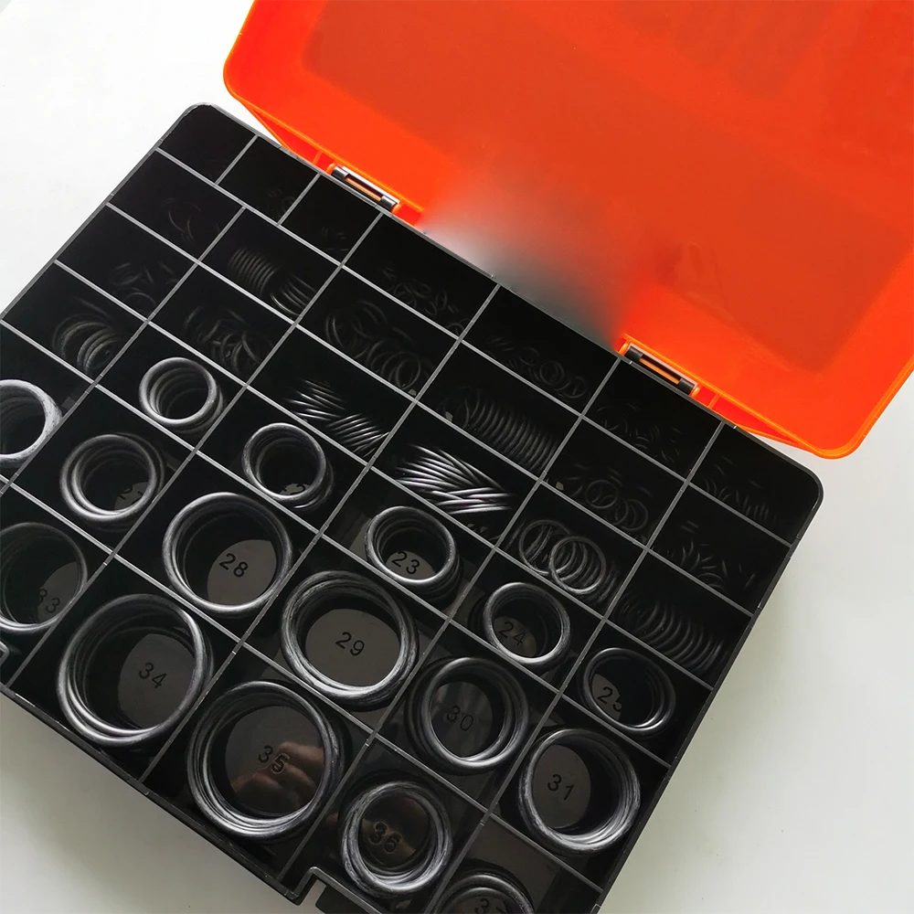hydraulic excavator O ring kit service repair kit box for Caterpillar
hydraulic excavator O ring kit service repair kit box for Caterpillar