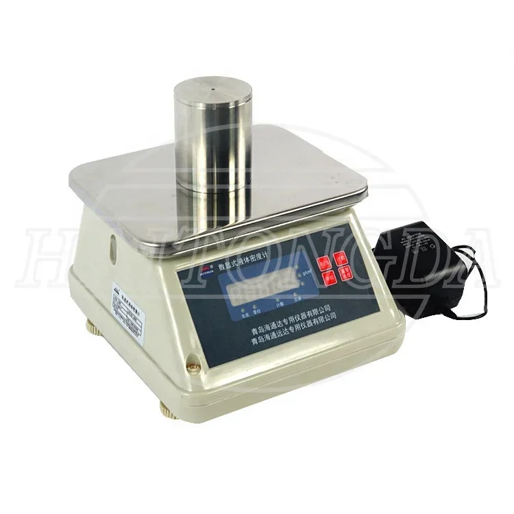 2025 Hot Sell YMS Oil Cement Slurry Pressure Measurement Densimeter
2025 Hot Sell YMS Oil Cement Slurry Pressure Measurement Densimeter