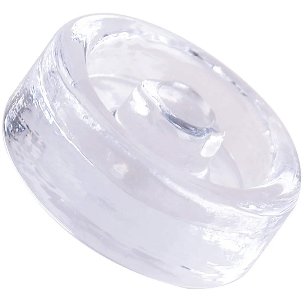 Multi-function Fermentation Lids Jar Household Fermenting Glass Jars Weights
Multi-function Fermentation Lids Jar Household Fermenting Glass Jars Weights