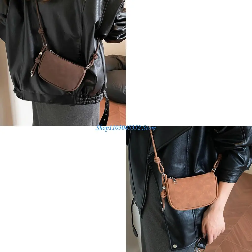 Trendy Leather Crossbody Purses with Adjustable Strap,Women's Shoulder Handbags Hobos Bags Small Crossbody Bags Gifts
Trendy Leather Crossbody Purses with Adjustable Strap,Women's Shoulder Handbags Hobos Bags Small Crossbody Bags Gifts