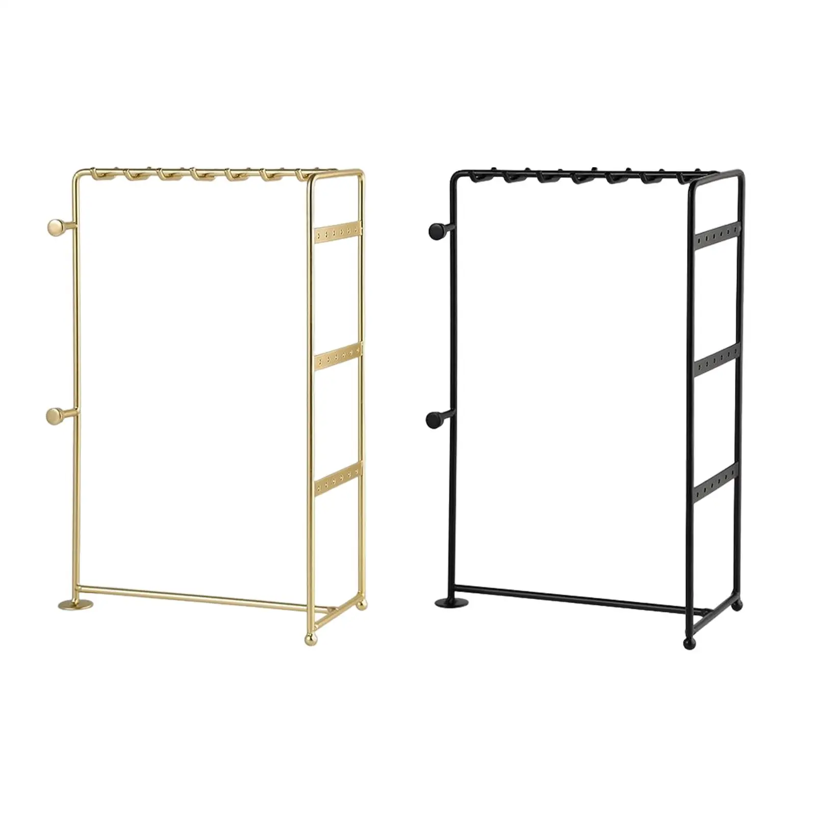 Jewelry Stand Display Stand Storage Free Standing Earring Display stand Ear Stud Earrings
Jewelry Stand Display Stand Storage Free Standing Earring Display stand Ear Stud Earrings