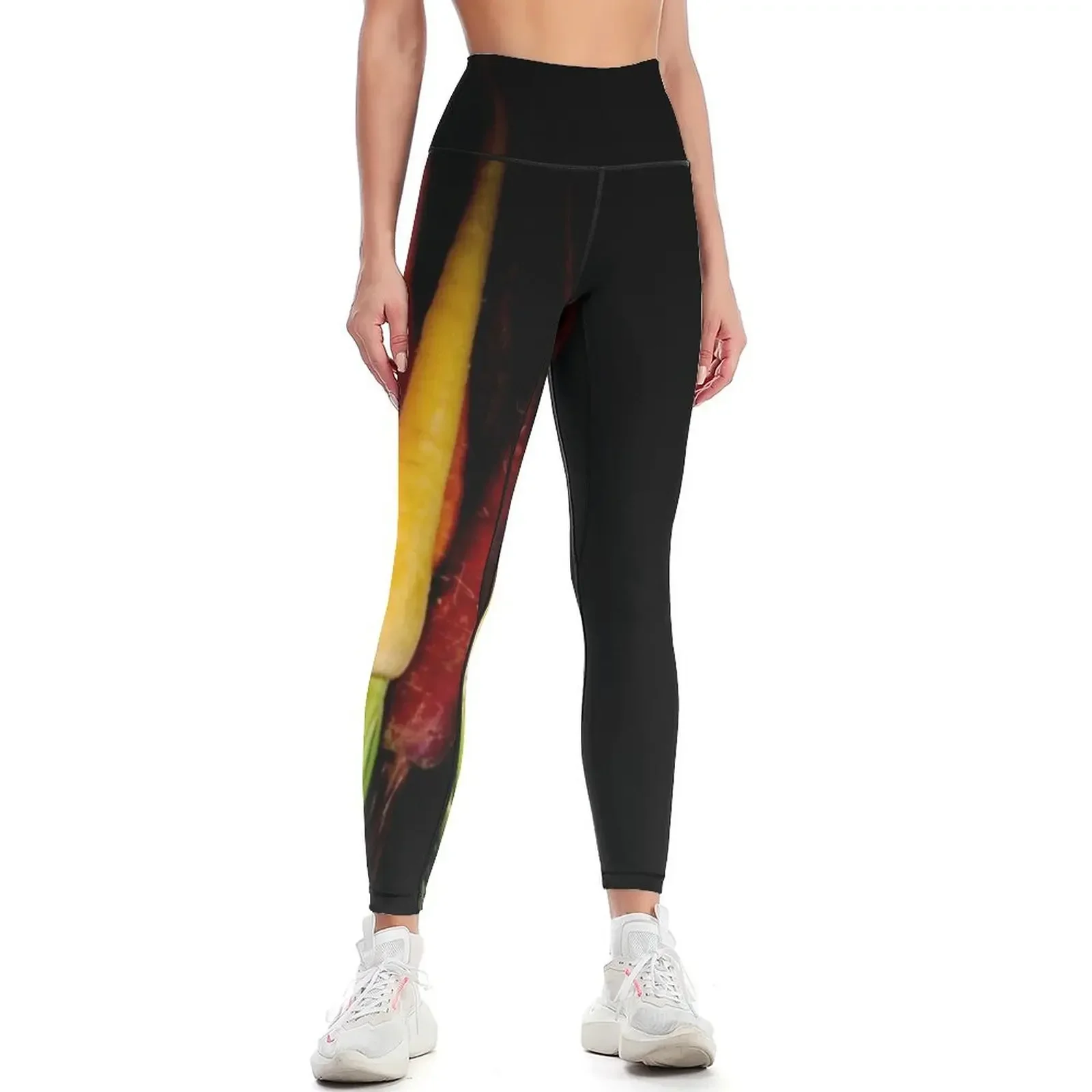 Carrot Leggings Fitness's gym clothes push up fitness Clothing fitness Sports female Womens Leggings
Carrot Leggings Fitness's gym clothes push up fitness Clothing fitness Sports female Womens Leggings