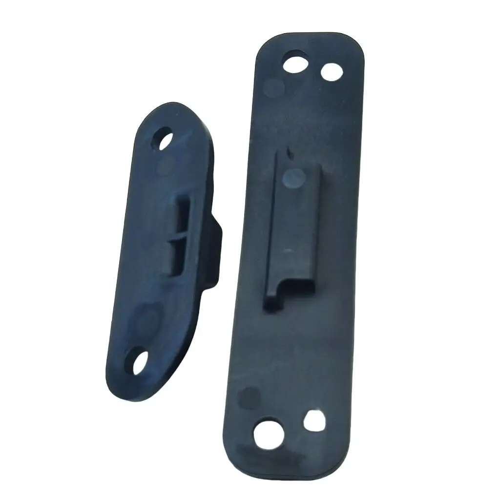 Для SAIC Maxus V80 ограничитель средней двери ограничитель средней двери Datong ограничитель средней двери столкновение средней двери
Для SAIC Maxus V80 ограничитель средней двери ограничитель средней двери Datong ограничитель средней двери столкновение средней двери