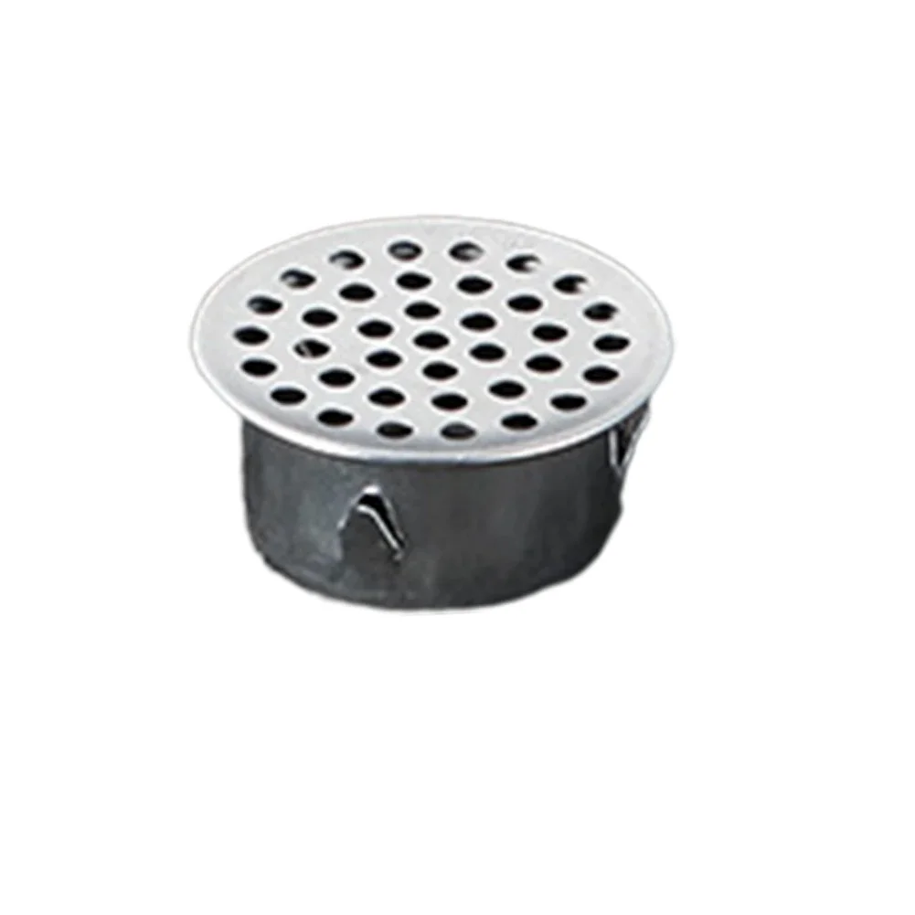 Balcony Drainage Outdoor Drainage 160 Tubes Rooftop Drain Pipe Versatile Usage Easy Installation Hollow Design
Balcony Drainage Outdoor Drainage 160 Tubes Rooftop Drain Pipe Versatile Usage Easy Installation Hollow Design