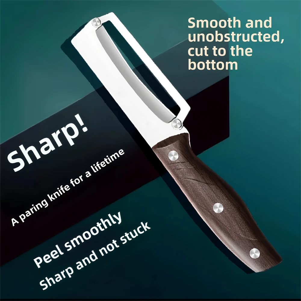 Kitchen Vegetable Peeler Stainless Steel sugarcane knife Multi-Function Vegetable Potato Pumpkin Peeler Tools Kitchen Tool
Kitchen Vegetable Peeler Stainless Steel sugarcane knife Multi-Function Vegetable Potato Pumpkin Peeler Tools Kitchen Tool