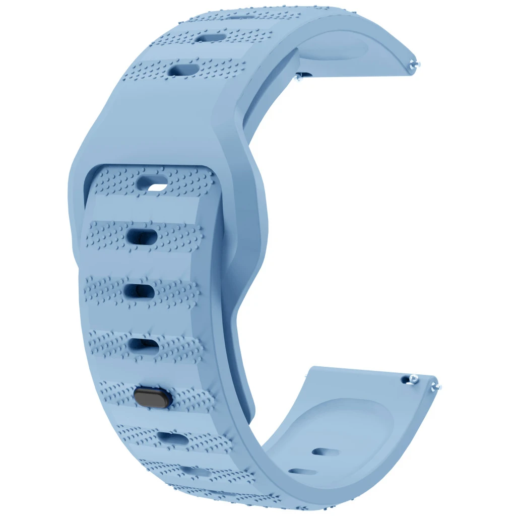 20mm 22mm Loop Strap for Galaxy Watch Band 7/FE/6/5/4/Classic/active 2 Bracelet correa HUAWEI Watch GT 5 4 3 2 Rice Grain Style
20mm 22mm Loop Strap for Galaxy Watch Band 7/FE/6/5/4/Classic/active 2 Bracelet correa HUAWEI Watch GT 5 4 3 2 Rice Grain Style
