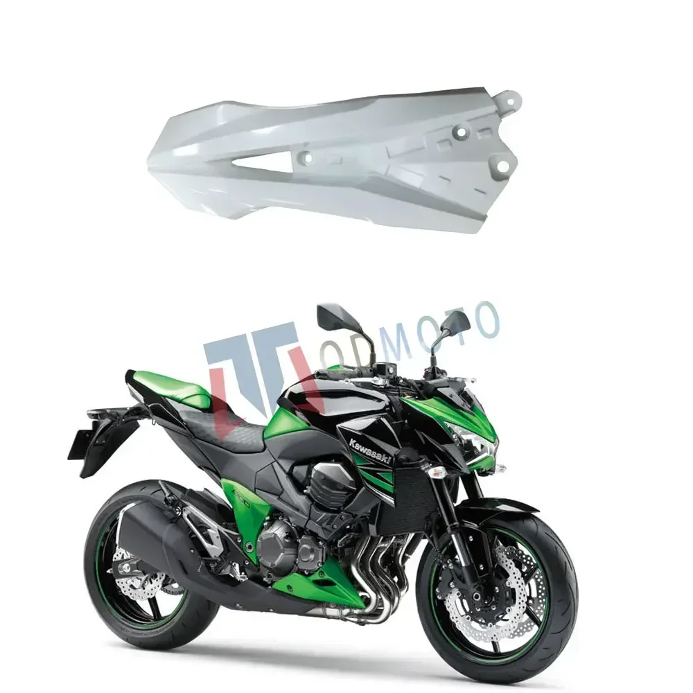 Для мотоцикла Kawasaki Z800 2013, неокрашенный корпус, левый и правый, средние, мелкие детали, инъекционный обтекатель из АБС-пластика
Для мотоцикла Kawasaki Z800 2013, неокрашенный корпус, левый и правый, средние, мелкие детали, инъекционный обтекатель из АБС-пластика