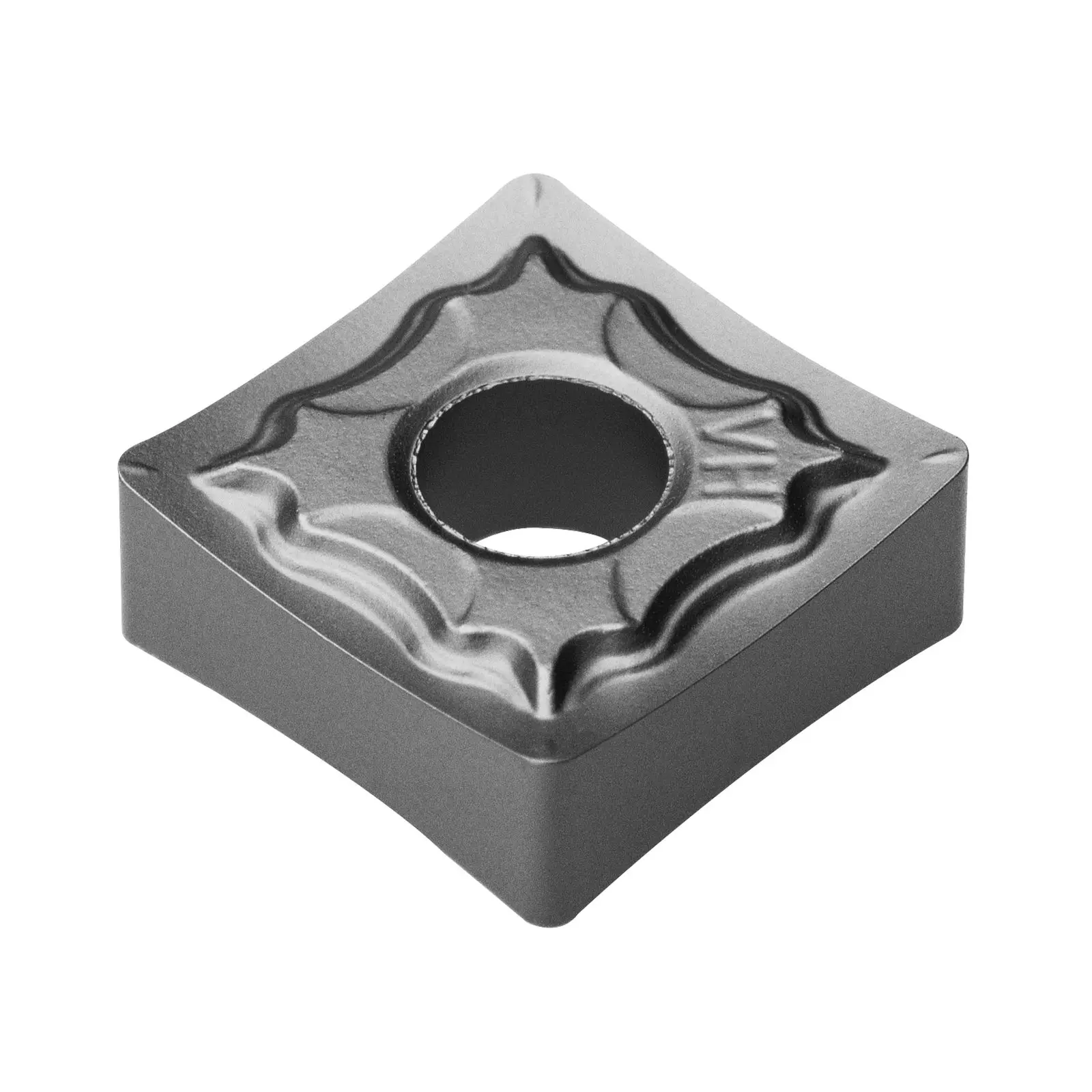 KORLOY оригинальные SNMG SNMG12 SNMG120404 HA H01 твердосплавные токарные пластины средней черновой обработки, высококачественные токарные инструменты
KORLOY оригинальные SNMG SNMG12 SNMG120404 HA H01 твердосплавные токарные пластины средней черновой обработки, высококачественные токарные инструменты