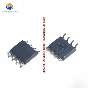 Opa1662 Opa2211 Opa2889 Opa380aidrq1 Aidr Idr Idr Aiddar Aidda Aid Idrg4