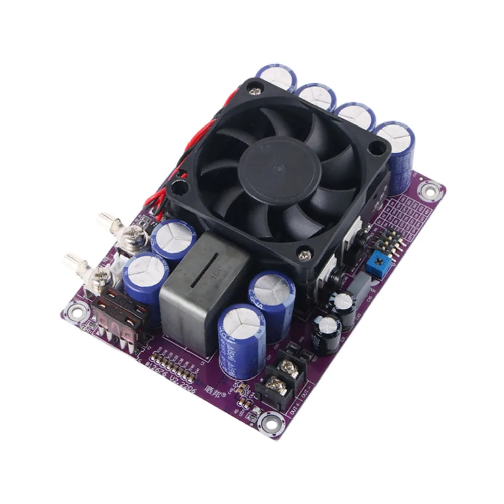 DC 12-27V to DC 24V/30V/36V/40V/48V Converter Step-up Power Supply Module 300W Boost Power Supply Board Car Amplifier Power
DC 12-27V to DC 24V/30V/36V/40V/48V Converter Step-up Power Supply Module 300W Boost Power Supply Board Car Amplifier Power