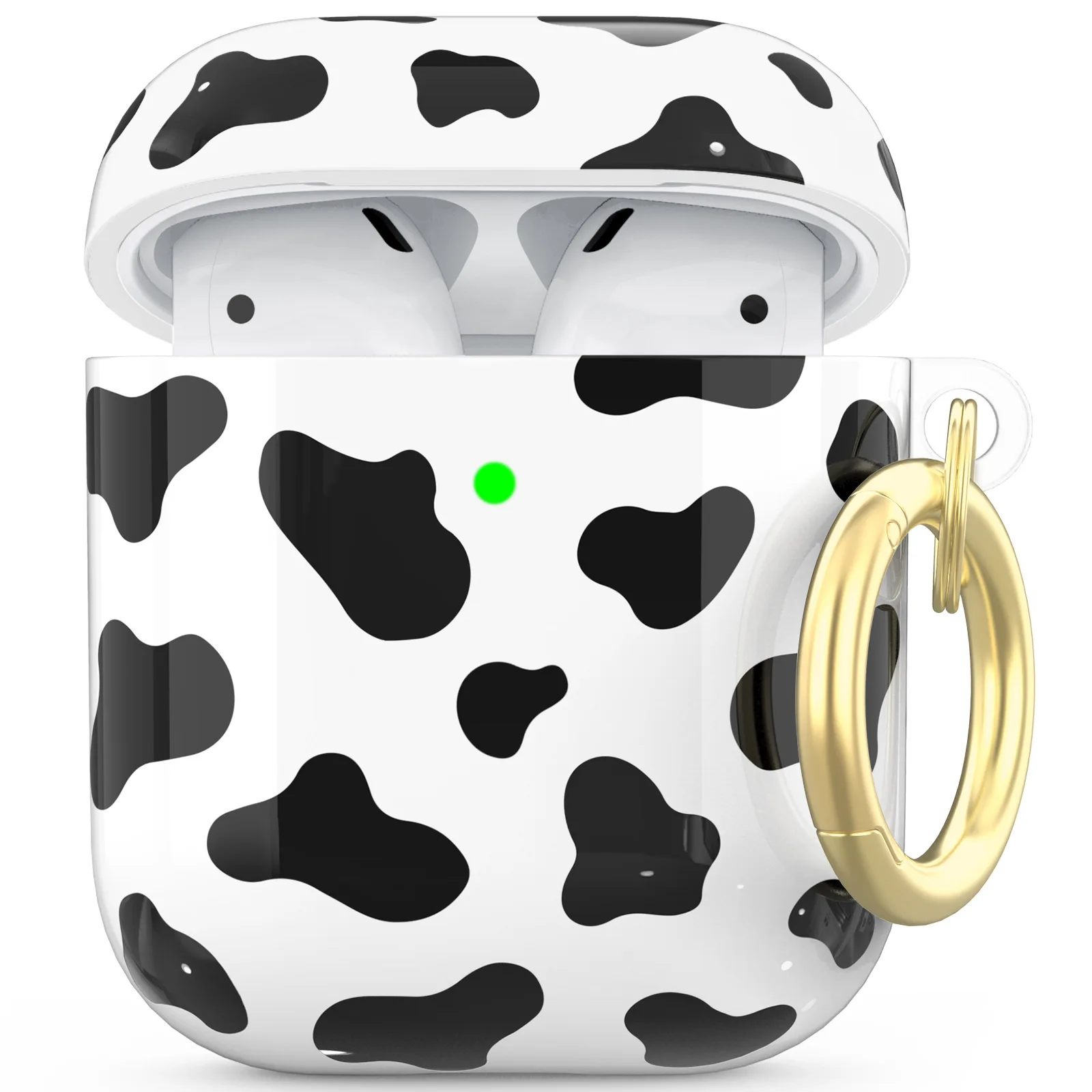Силиконовый чехол для Apple Airpods 1/2, защитный чехол для наушников, чехол для наушников, защитный чехол для Apple Airpods 2/1, чехол 
Силиконовый чехол для Apple Airpods 1/2, защитный чехол для наушников, чехол для наушников, защитный чехол для Apple Airpods 2/1, чехол