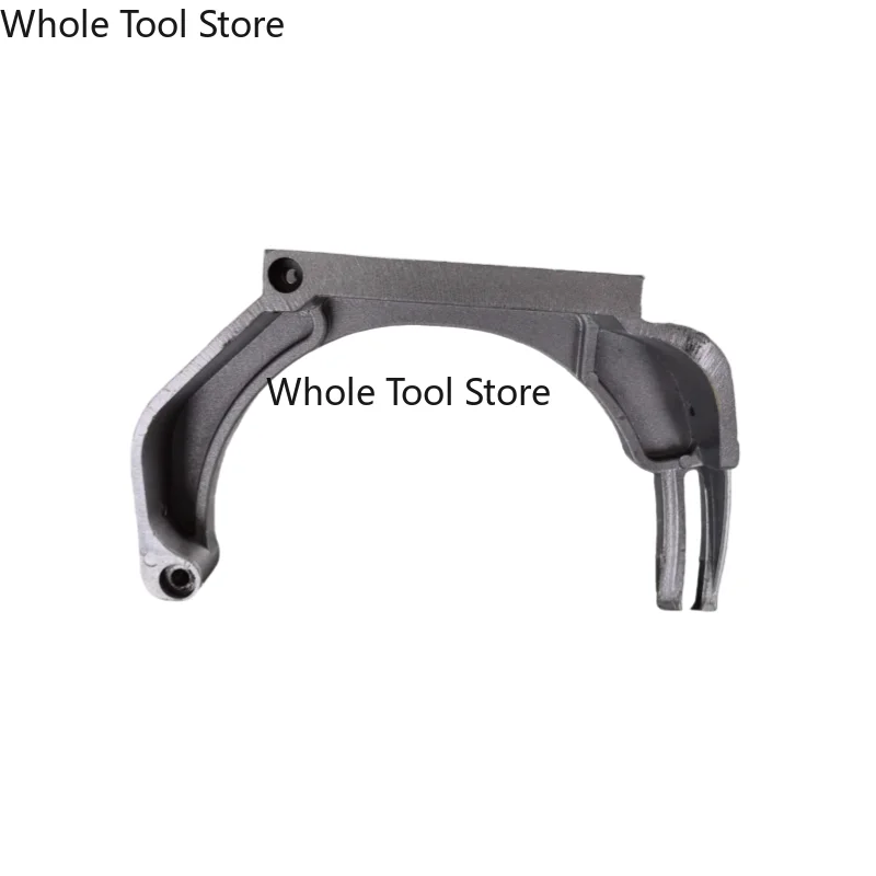Ceramic Tile Cutting Electromechanical Frame
Ceramic Tile Cutting Electromechanical Frame