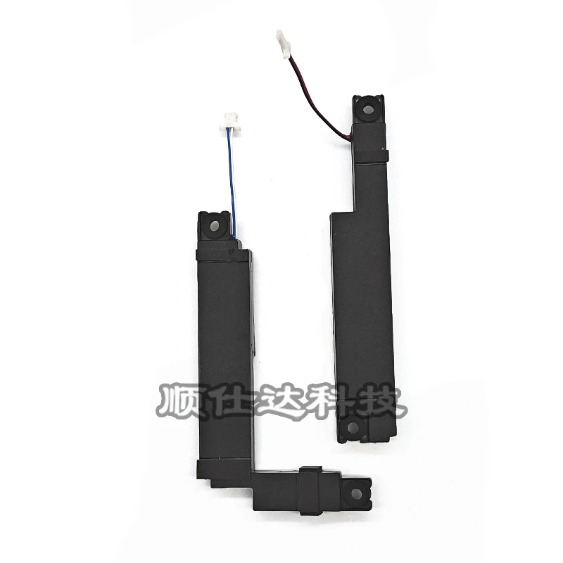 Для применимых динамиков для ноутбуков Acer ACER SF314-43, динамиков, аудио PK230013X00 ДЛЯ оптовой продажи
Для применимых динамиков для ноутбуков Acer ACER SF314-43, динамиков, аудио PK230013X00 ДЛЯ оптовой продажи