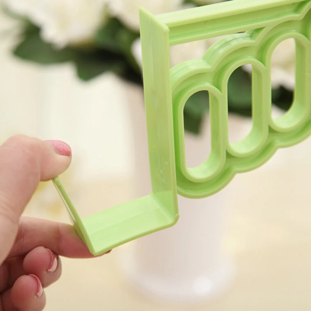 Door Back Hooks 4 Holes 1 Hook Design Over Door Hanging Rack For Hats Bags Umbrellas Towels Coats Kitchen Bathroom
Door Back Hooks 4 Holes 1 Hook Design Over Door Hanging Rack For Hats Bags Umbrellas Towels Coats Kitchen Bathroom