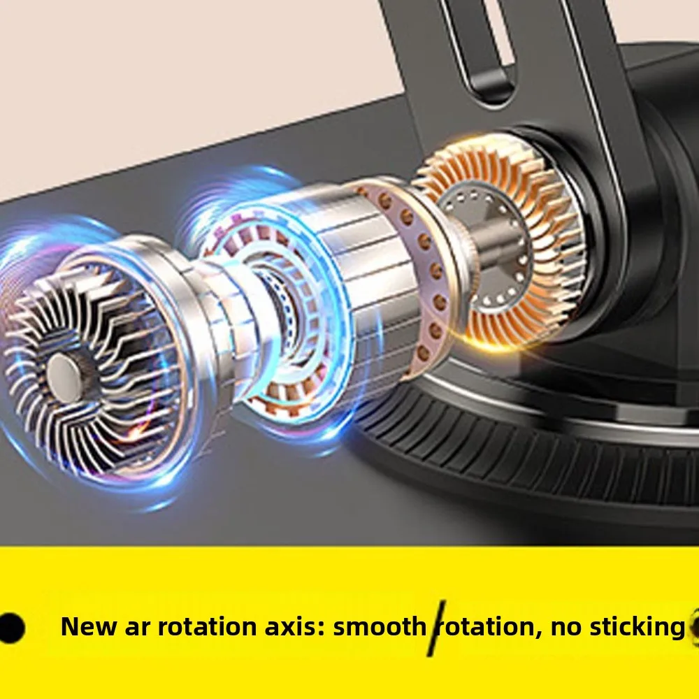 Rotatable Foldable Tablet Stand Adjustable Metal Frame Tablet Foldable Holder Anti Slip Multi Angle Tablet Phone Bracket
Rotatable Foldable Tablet Stand Adjustable Metal Frame Tablet Foldable Holder Anti Slip Multi Angle Tablet Phone Bracket