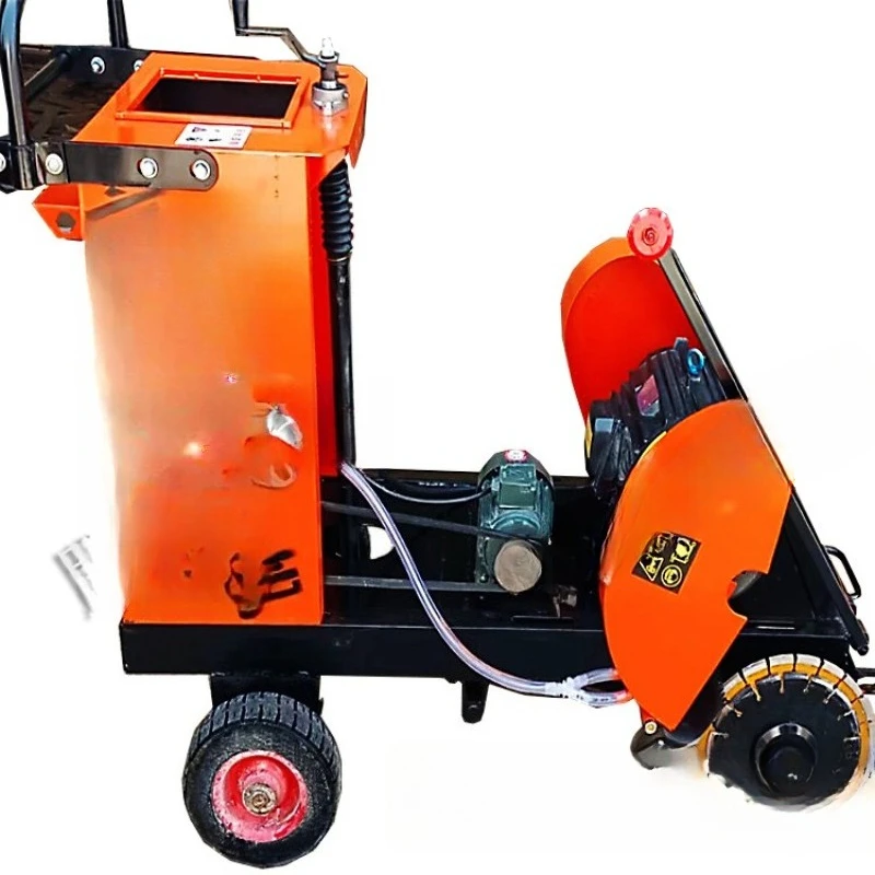 Airport chamfering machine Electric airport chamfering machine Concrete pavement chamfering machine
Airport chamfering machine Electric airport chamfering machine Concrete pavement chamfering machine