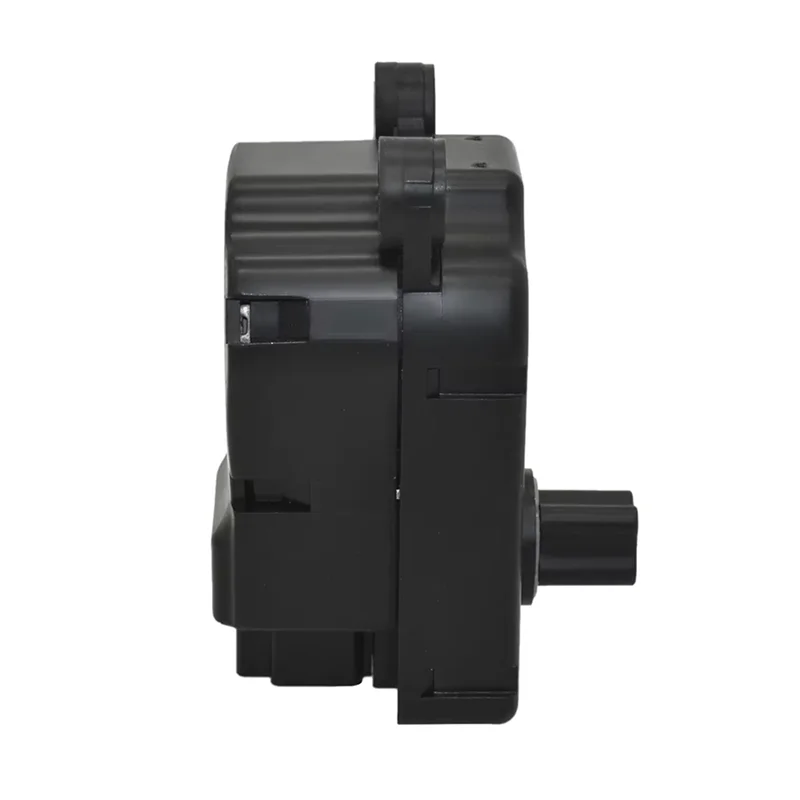 Sp-Car Air Conditioning Damper Actuator 52433779R0 13372987 92215208 For Opel Insignia A Cadillac SRX Buick Regal
Sp-Car Air Conditioning Damper Actuator 52433779R0 13372987 92215208 For Opel Insignia A Cadillac SRX Buick Regal