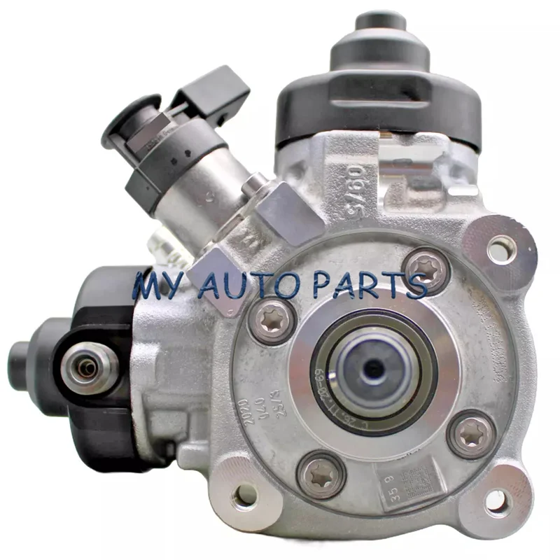 Diesel Injection Pump 0445010694 Audi Q7 Volkswagen Touareg 059130755AL 059130755BC 059130755BE 059130755BL 059130755BT
Diesel Injection Pump 0445010694 Audi Q7 Volkswagen Touareg 059130755AL 059130755BC 059130755BE 059130755BL 059130755BT
